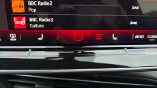 Volkswagen ID.3 240kW GTX Performance 79kWh 5dr Auto Electric Hatchback